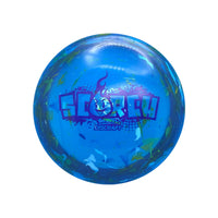 Jawbreaker Scorch-Lightweight