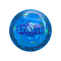 Jawbreaker Scorch-Lightweight