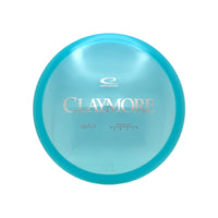 Opto Claymore