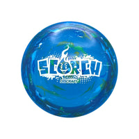 Jawbreaker Scorch-Lightweight