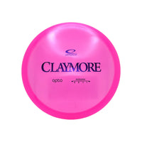 Opto Claymore