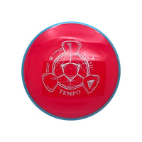 Neutron Tempo