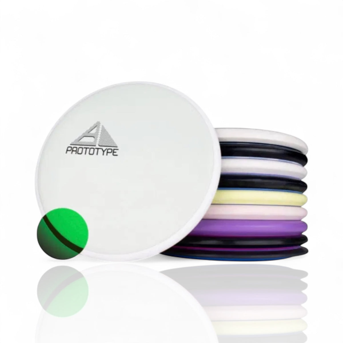 2022 Mostly Electron Mystery Pack