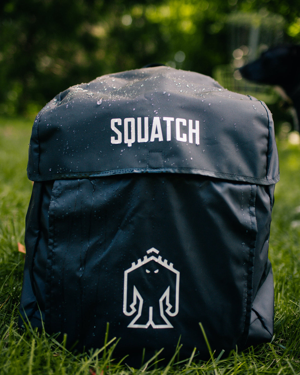Squatch Rain Fly (Legend)