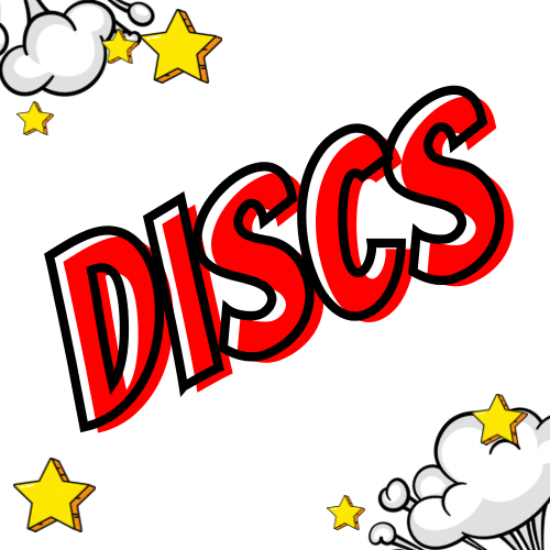 DISCS