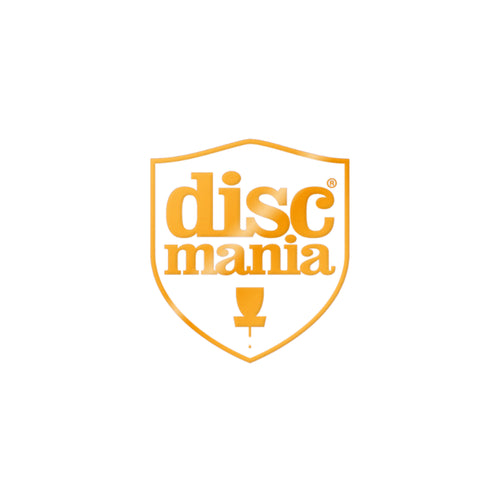 DISCMANIA