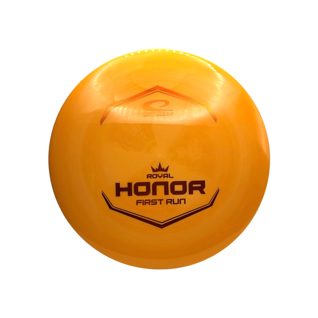 Honor - Grand