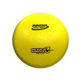 DX Aviar 3