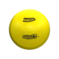DX Aviar 3