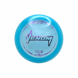 Venom - Z Lite
