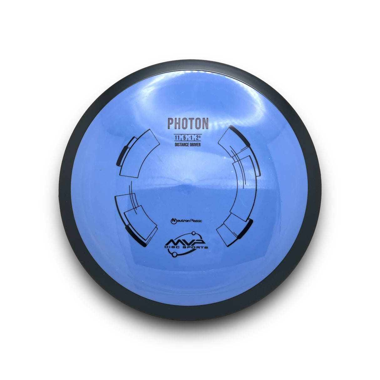 Photon - Neutron