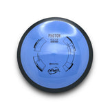 Photon - Neutron