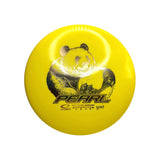Pearl - Gold