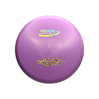 DX Aviar 3