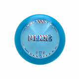 Nuke - Z Lite