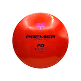 FD - Q Line