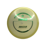 Mako3 - Proto Glow Champion