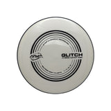 Glitch - Neutron (Soft)