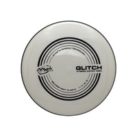 Neutron Glitch (Soft)