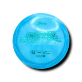 Captain’s Raptor - Z Swirl 25TS