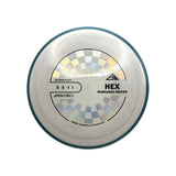 Hex - Neutron