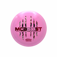 ESP Undertaker-PMB 6X MC6XST