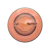 Glitch - Neutron (Soft)