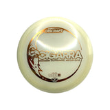 Cigarra - Mega Glo