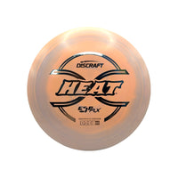 ESP Flx Heat