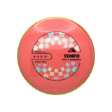 Tempo - Neutron