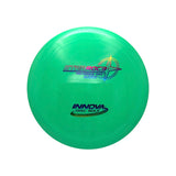 Roc3 - Star