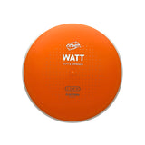 Watt - Electron