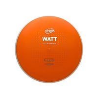 Electron Watt