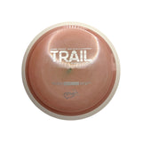 Trail - Neutron - PLC