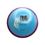 Time-Lapse - Fission
