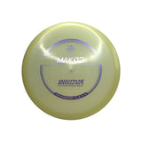 Mako3 - Proto Glow Champion