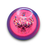 Cloud Breaker - Color Glow Horizon C Line