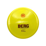 K1 Berg