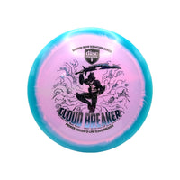 Horizon Q-Line Premier Cloud Breaker-GB26