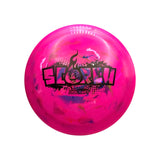 Scorch - Jawbreaker