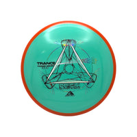 Prism Neutron Trance