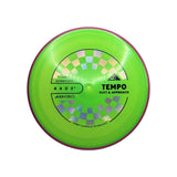 Tempo - Neutron Soft -PLC