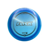 Flick - Z Line