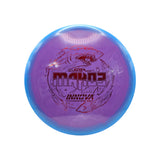 Halo Star Mako3