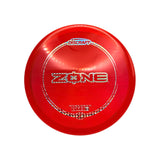 Zone - Z Line