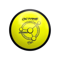 Fission Octane
