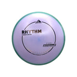 Rhythm - Fission