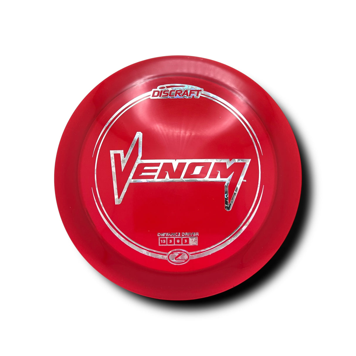 Venom - Z Line