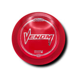 Venom - Z Line