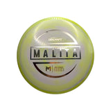 Malita  - ESP